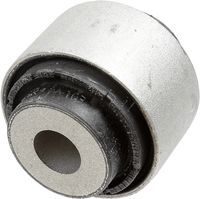 LEMFÖRDER 36398 01 - Suspensión, Brazo oscilante