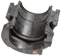 LEMFÖRDER 37474 01 - Soporte, estabilizador