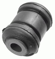 LEMFÖRDER 33412 01 - Suspensión, Brazo oscilante