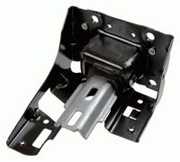 LEMFÖRDER 37937 01 - Suspensión, transmisión automática