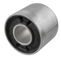 LEMFÖRDER 35919 01 - Suspensión, Brazo oscilante