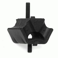 LEMFÖRDER 13053 01 - Suspensión, caja de cambios manual