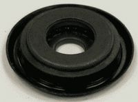 LEMFÖRDER 31413 01 - Cojienete de rodillos, columna amortiguación