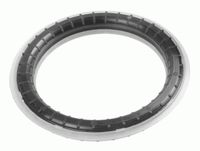 LEMFÖRDER 31397 01 - Cojienete de rodillos, columna amortiguación