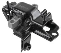 LEMFÖRDER 29978 01 - Soporte, motor