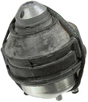 LEMFÖRDER 27605 01 - Soporte, motor