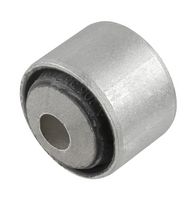 LEMFÖRDER 45030 01 - Suspensión, Brazo oscilante