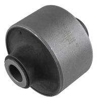 LEMFÖRDER 34970 01 - Suspensión, Brazo oscilante