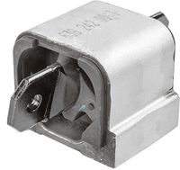 LEMFÖRDER 33261 01 - Soporte, motor