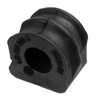 LEMFÖRDER 35934 01 - Soporte, estabilizador