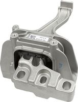LEMFÖRDER 39779 01 - Soporte, motor