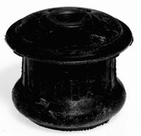 LEMFÖRDER 10091 01 - Alojamiento, soporte del engranaje automátrico
