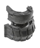 LEMFÖRDER 38740 01 - Soporte, estabilizador