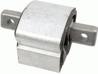LEMFÖRDER 38871 01 - Suspensión, transmisión automática