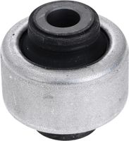 LEMFÖRDER 28898 01 - Suspensión, Brazo oscilante