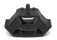 LEMFÖRDER 10837 01 - Suspensión, transmisión automática