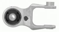 LEMFÖRDER 33803 01 - Soporte, motor