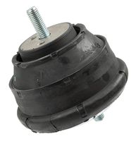 LEMFÖRDER 10453 02 - Soporte, motor