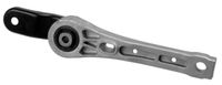 LEMFÖRDER 35519 01 - Soporte, motor