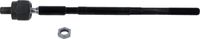 LEMFÖRDER 30335 01 - Articulación axial, barra de acoplamiento