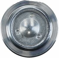 LEMFÖRDER 37809 01 - Rótula de suspensión/carga