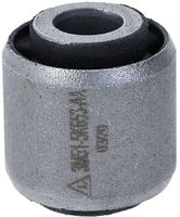 LEMFÖRDER 31938 01 - Suspensión, Brazo oscilante