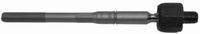 LEMFÖRDER 29933 01 - Articulación axial, barra de acoplamiento
