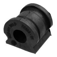 LEMFÖRDER 35886 01 - Soporte, estabilizador