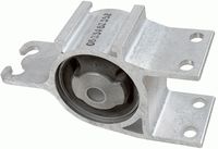 LEMFÖRDER 36751 01 - Suspensión, Brazo oscilante