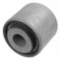 LEMFÖRDER 33780 01 - Suspensión, Brazo oscilante