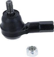 LEMFÖRDER 15450 01 - Rótula barra de acoplamiento