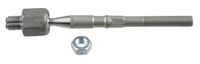 LEMFÖRDER 21424 01 - Articulación axial, barra de acoplamiento