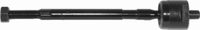 LEMFÖRDER 15196 02 - Articulación axial, barra de acoplamiento