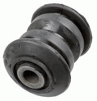 LEMFÖRDER 37721 01 - Suspensión, Brazo oscilante