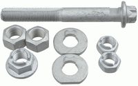 LEMFÖRDER 38206 01 - Juego de reparación, suspensión de ruedas