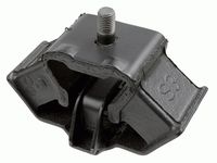 LEMFÖRDER 10849 01 - Suspensión, caja de cambios manual