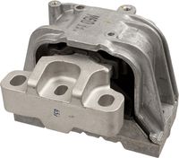 LEMFÖRDER 27067 01 - Soporte, motor