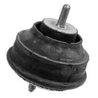 LEMFÖRDER 13809 01 - Soporte, motor