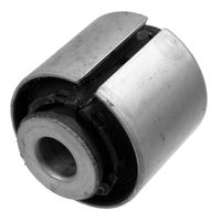LEMFÖRDER 35385 01 - Suspensión, Brazo oscilante
