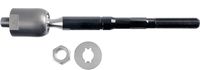 LEMFÖRDER 31774 01 - Articulación axial, barra de acoplamiento