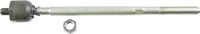 LEMFÖRDER 38638 01 - Articulación axial, barra de acoplamiento