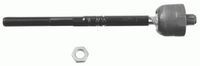 LEMFÖRDER 33534 01 - Articulación axial, barra de acoplamiento