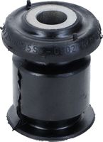LEMFÖRDER 36027 01 - Suspensión, Brazo oscilante