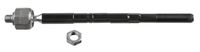 LEMFÖRDER 30915 01 - Articulación axial, barra de acoplamiento