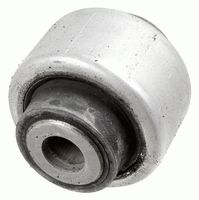 LEMFÖRDER 37929 01 - Suspensión, Brazo oscilante