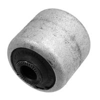 LEMFÖRDER 26099 01 - Suspensión, Brazo oscilante