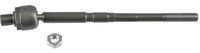 LEMFÖRDER 25084 01 - Articulación axial, barra de acoplamiento