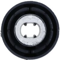 LEMFÖRDER 25404 01 - Suspensión, Brazo oscilante