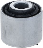 LEMFÖRDER 31940 01 - Suspensión, Brazo oscilante