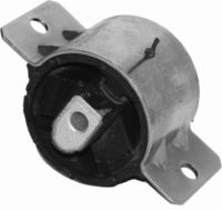 LEMFÖRDER 22756 01 - Suspensión, caja de cambios manual